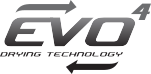 evo4 logo